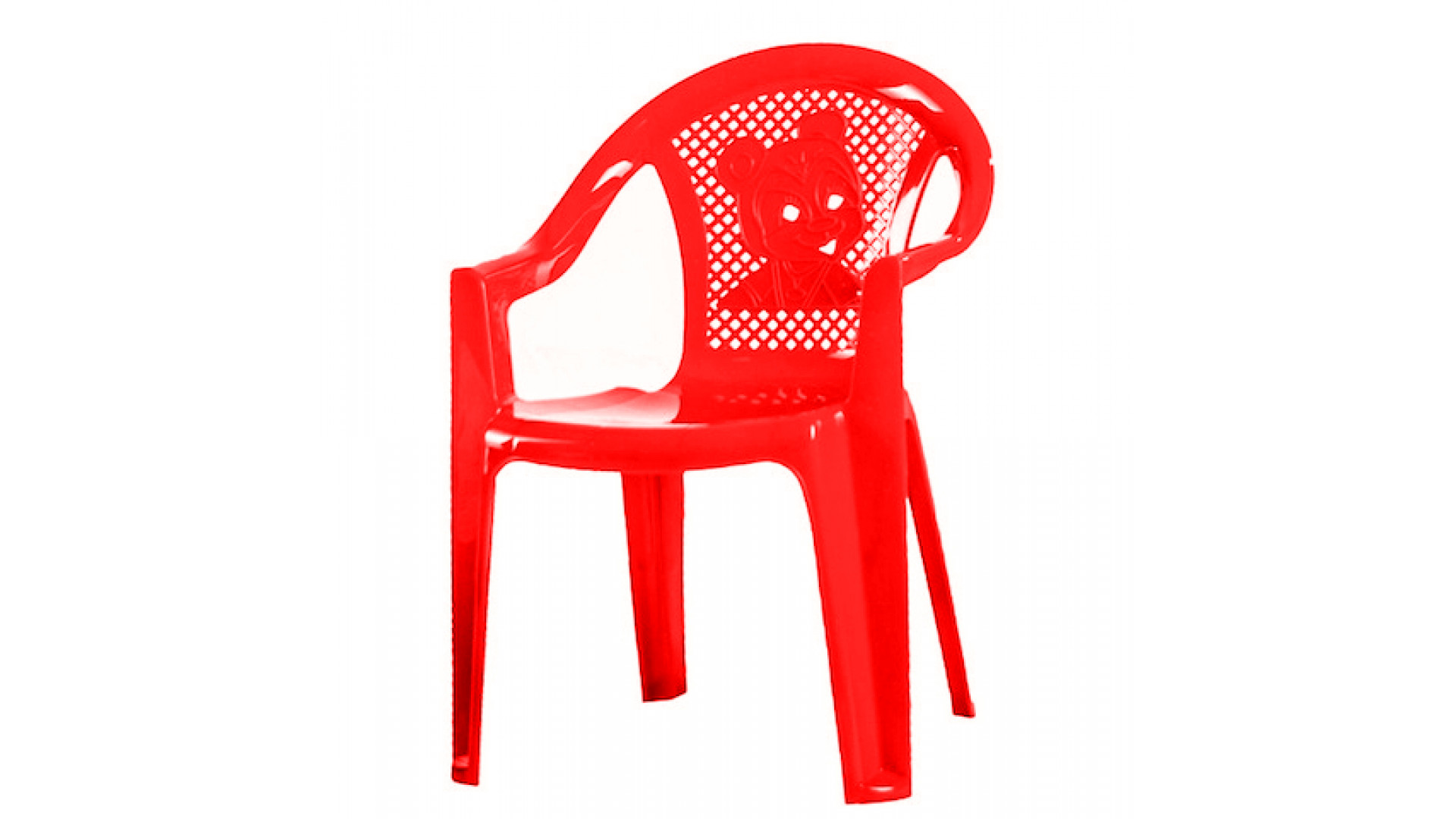 стулья пластиковые для отдыха