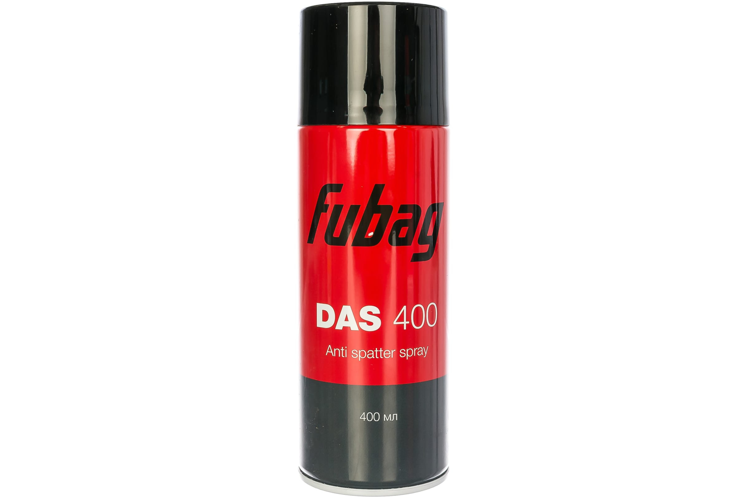 Спрей антипригарный Fubag DAS 400 400мл /31182