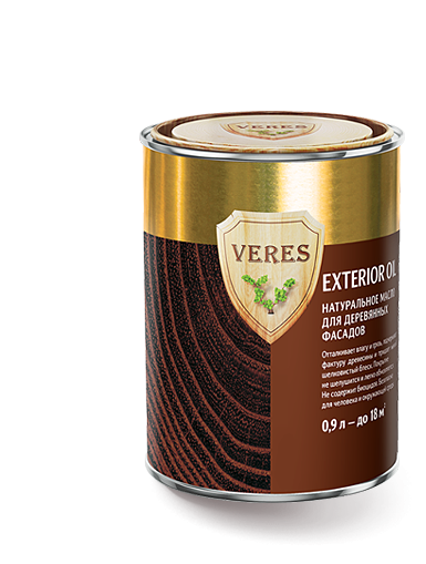 Veres Interior Oil для дерева. Масла для дерева veres Interior Oil. Вереск масло для дерева. Масло для дерева глянцевое. Глянцевое масло