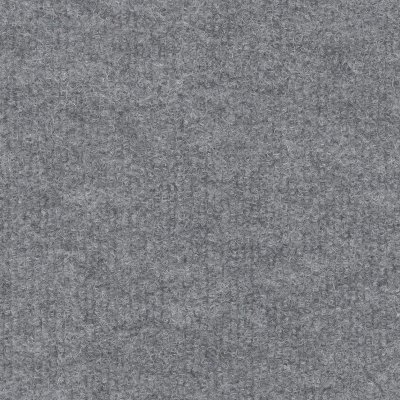 Ковровое покрытие Gent серый 902 шир. 1,0м /15070